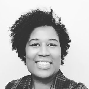 Meet your Posher, Sherie